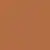 6N Neutral