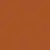 6 N Neutral