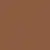 7.5 Luminous Cinnamon