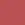 705S Soft Berry