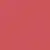 705V Soft Berry - 3,5 g