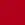 742S Joli Rouge