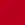 742V Joli Rouge