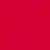 742V Joli Rouge - 3,5 g