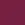 744S Soft Plum