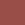 757 Nude Brick