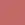 758V Sandy Pink