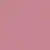 758V - Sandy Pink - 3,5 g