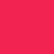 761 Natural Fuchsia