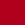 768 Strawberry