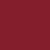 777 Le Prune Magenta - Velvet
