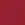 781V Red Grape