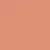 786 Beige Nude