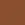 7N Neutral