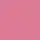 87 Pink Voltage