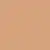 CN 62 Porcelain Beige