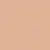 CN 40 Ccream Chamois