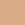 CN70 Neutral