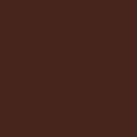 M204 Très Chocolat
