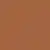 WN 120 Pecan