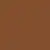 WN 124 Sienna