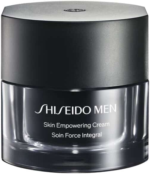 Pot 50 ml
