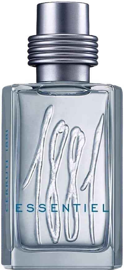 Vapo 50 ml