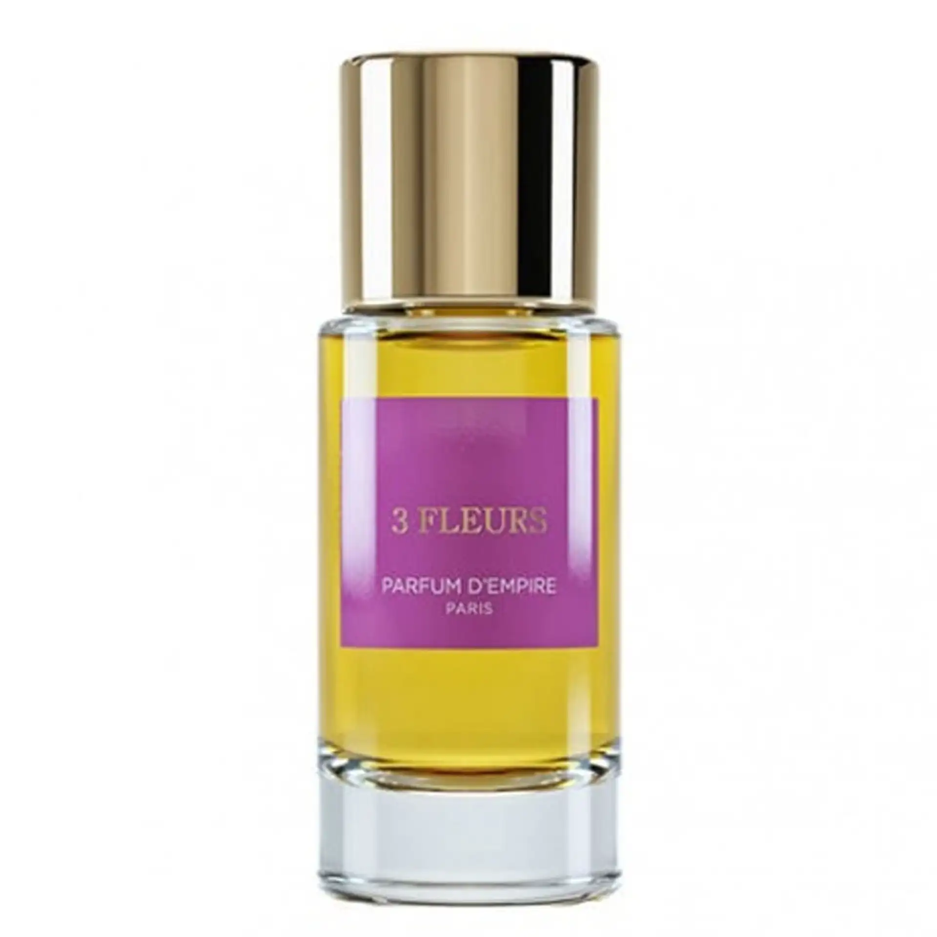 Vapo 50 ml