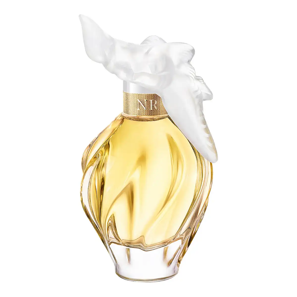 Vapo 100 ml