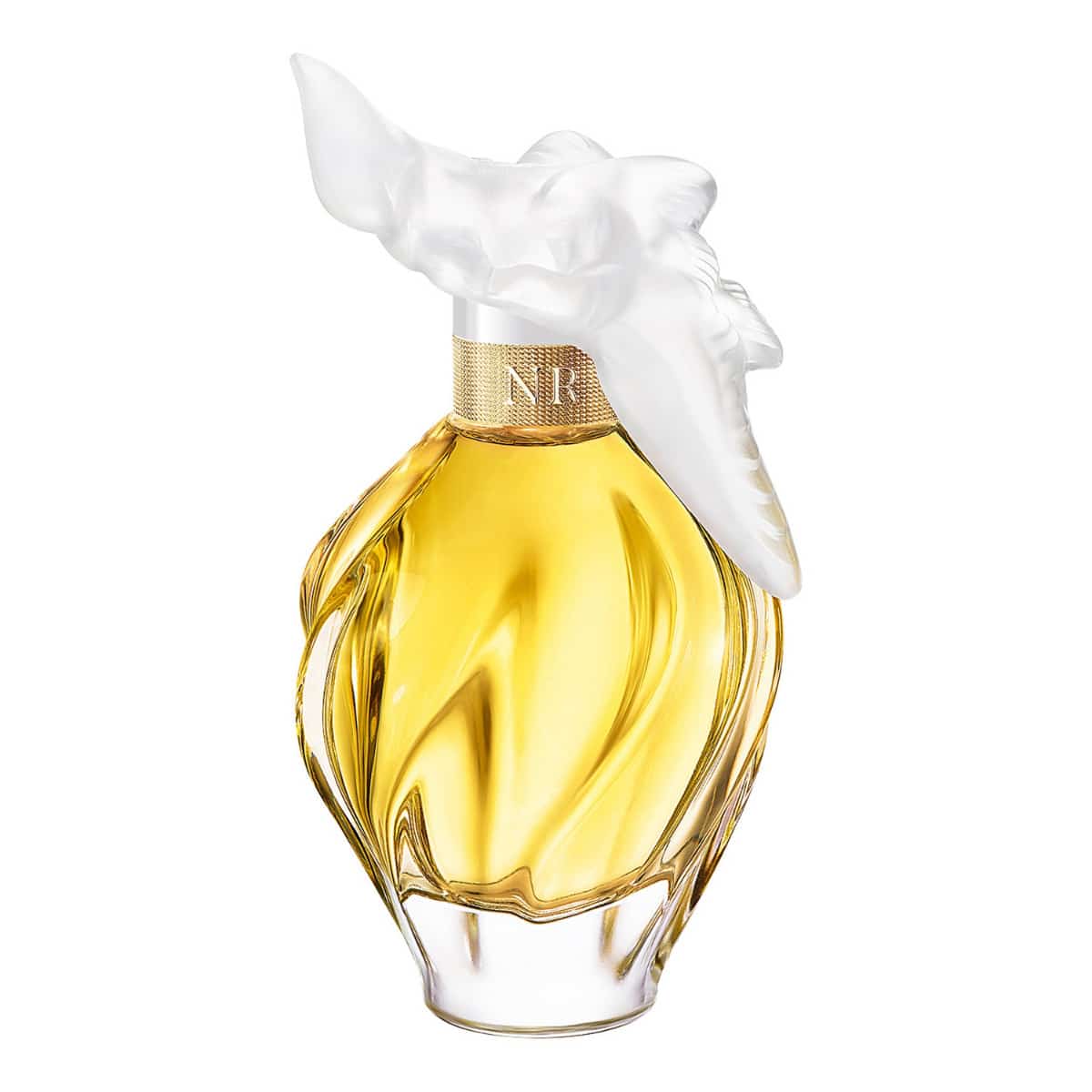 Vapo 100 ml