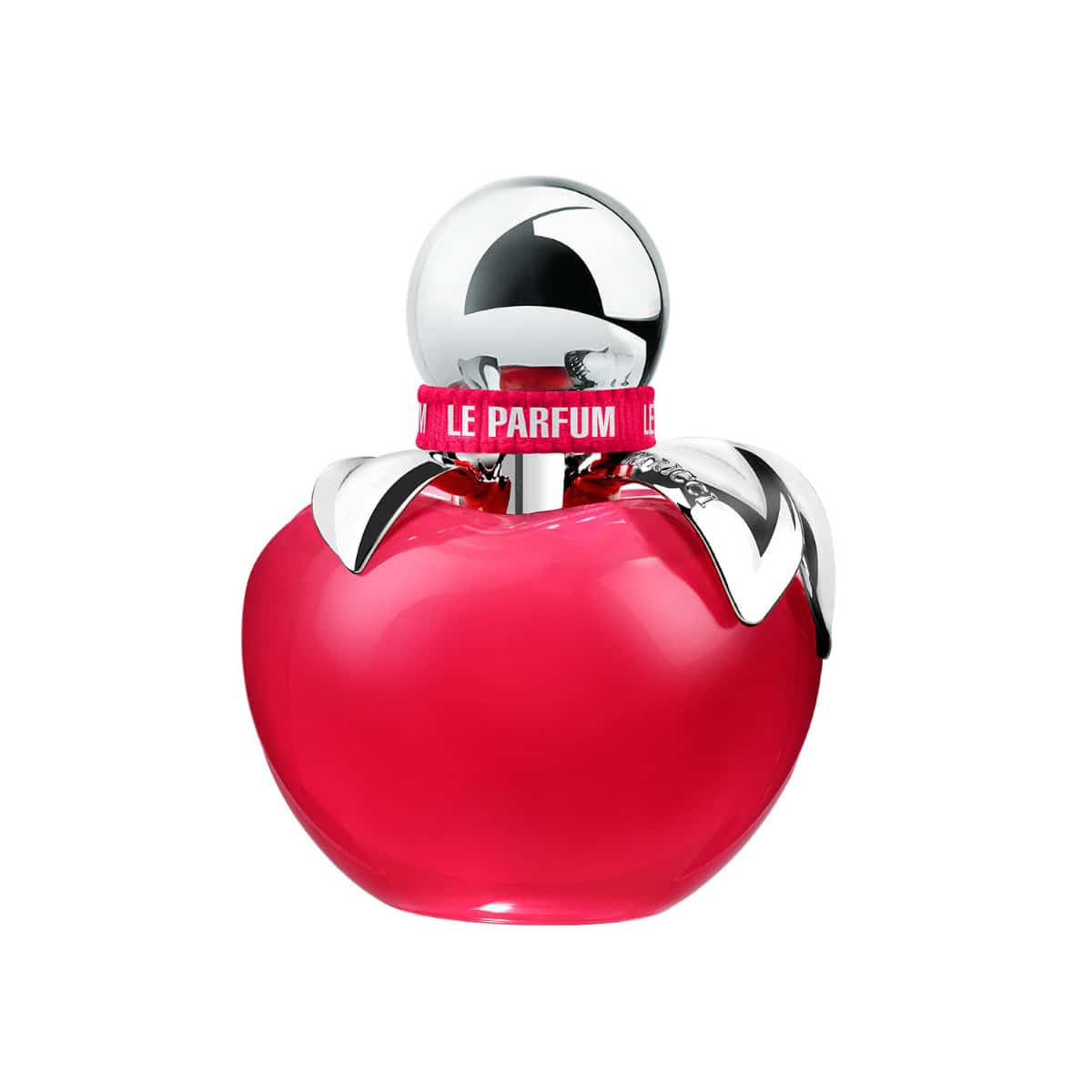 Vapo 30 ml