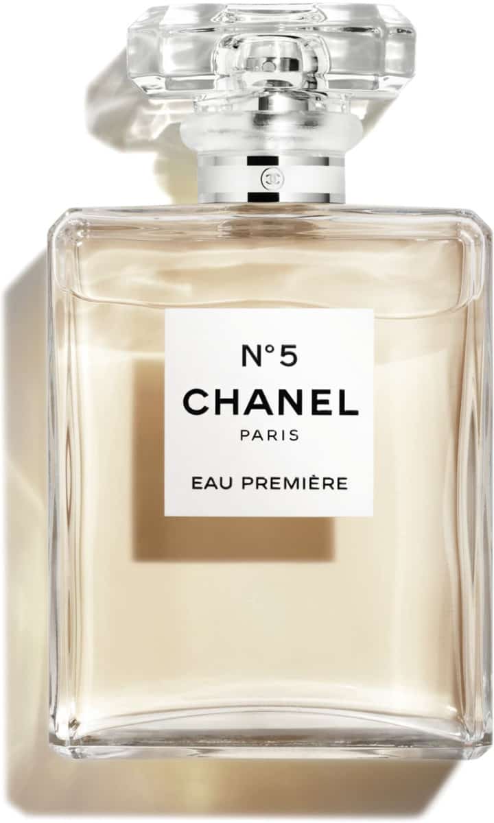100 ml
