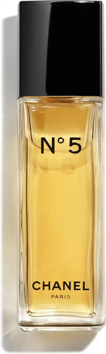 100 ml