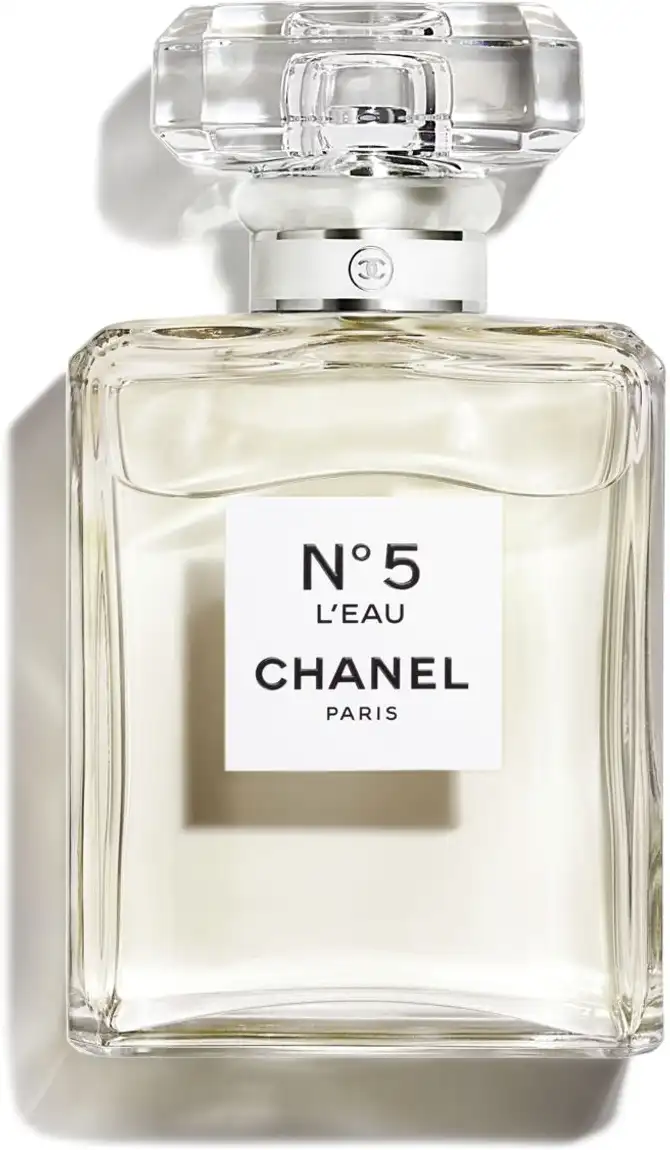 35 ml