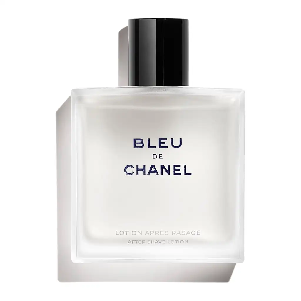 100 ml