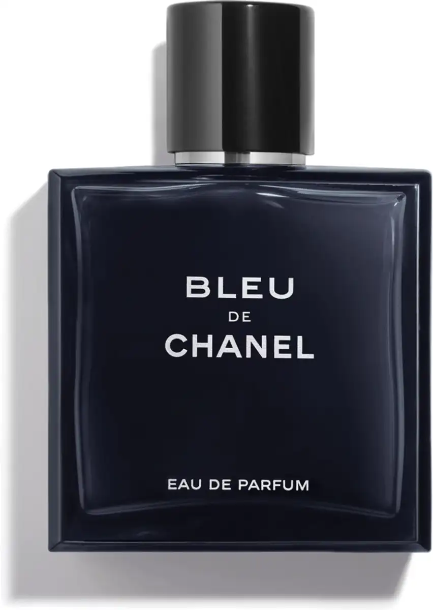 50 ml