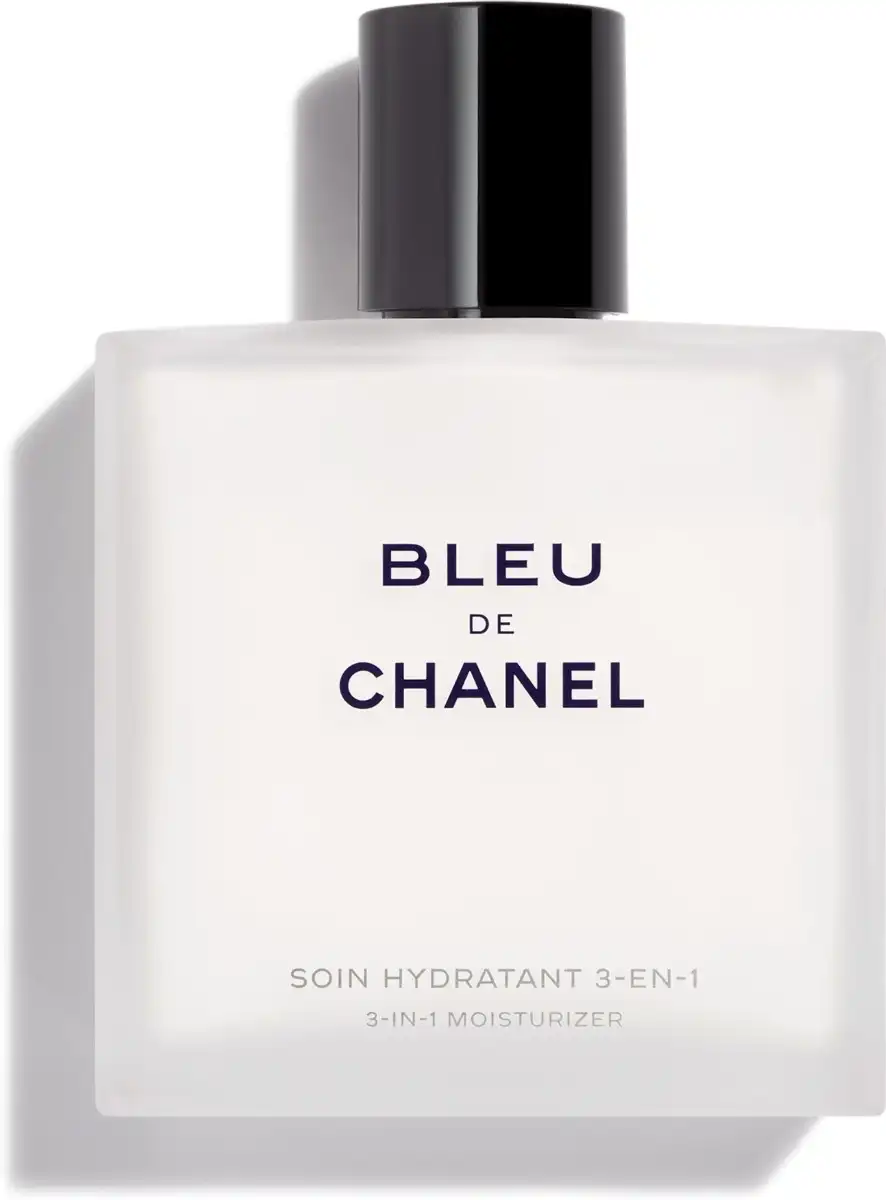 90 ml