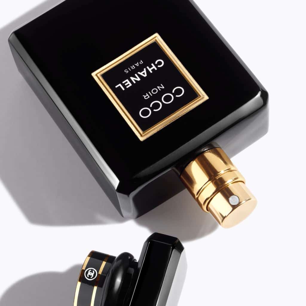 35 ml
