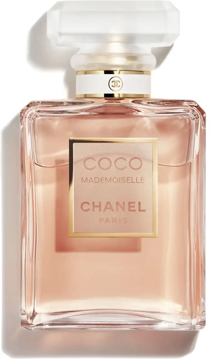 35 ml