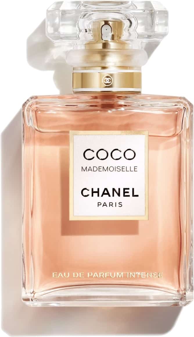 35 ml