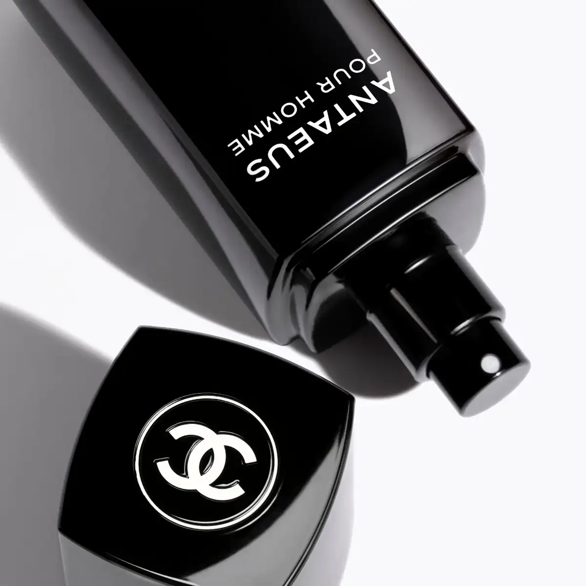 100 ml