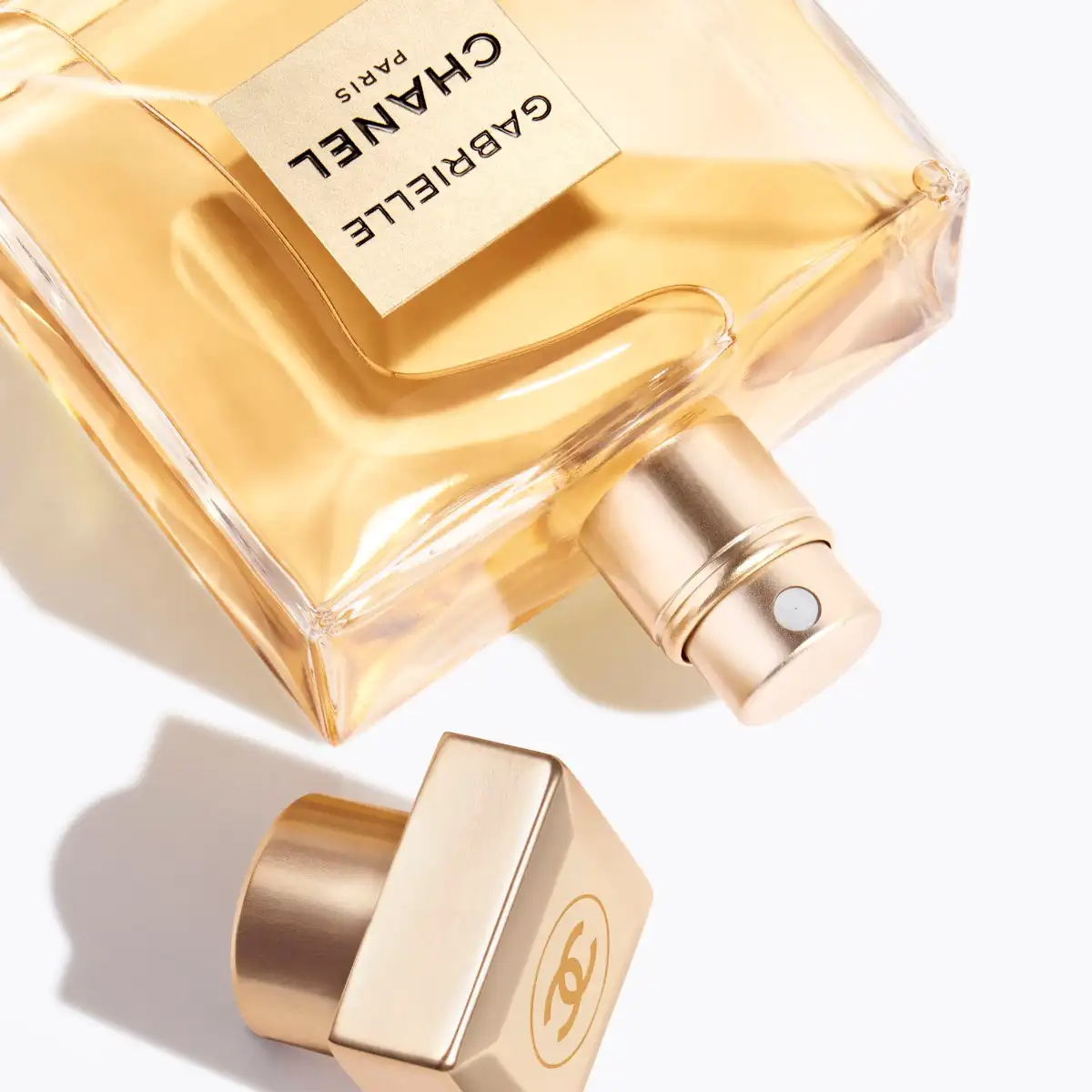 50 ml