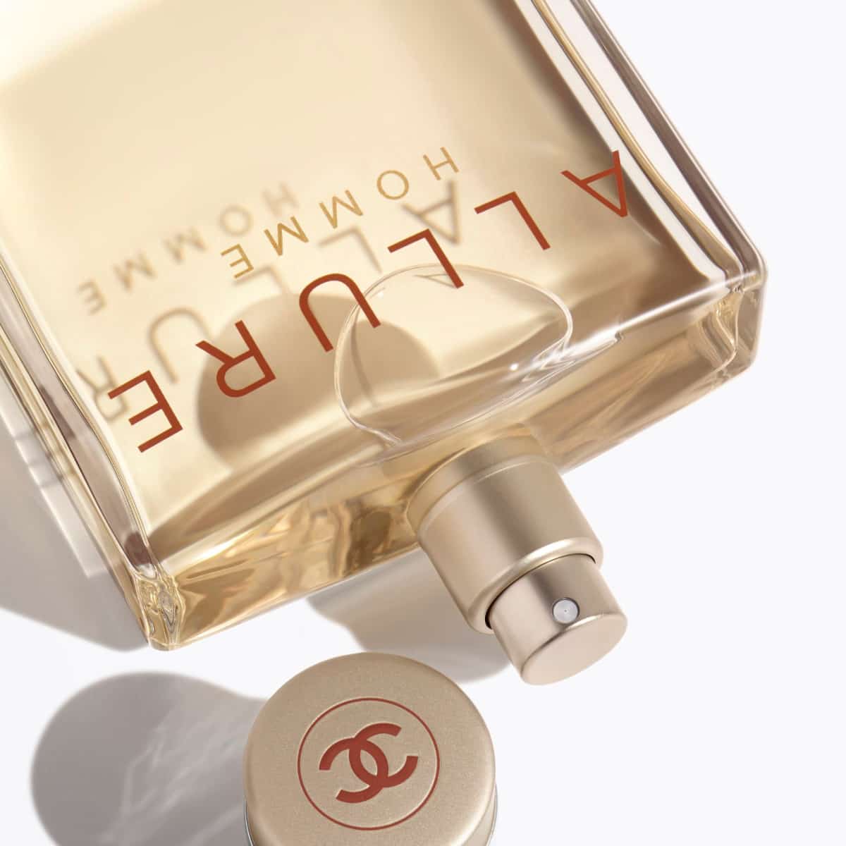 150 ml