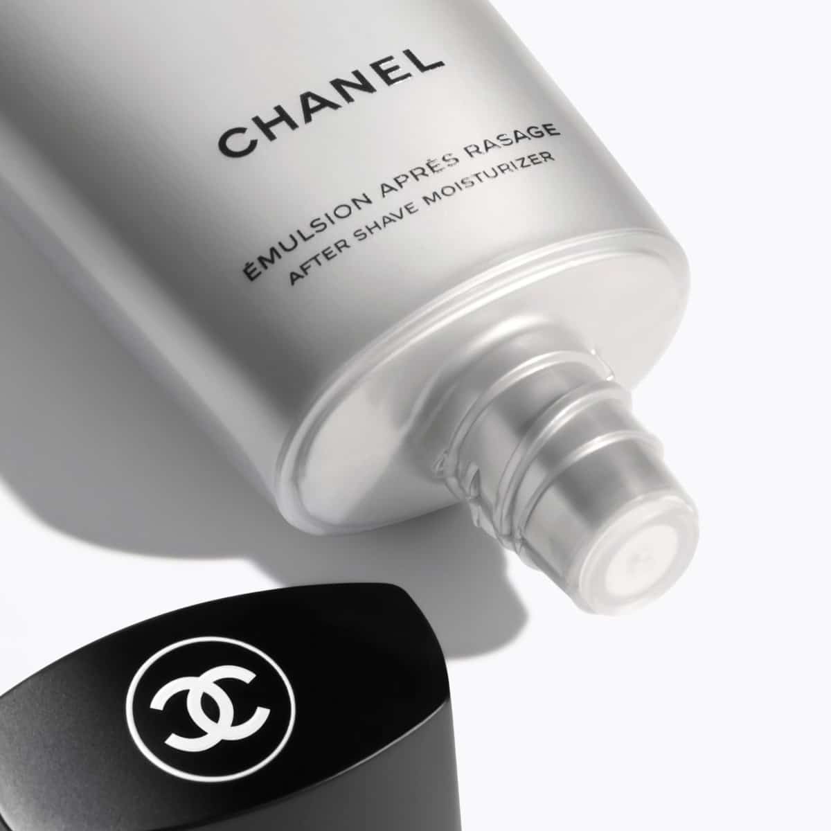 Tube 100 ml