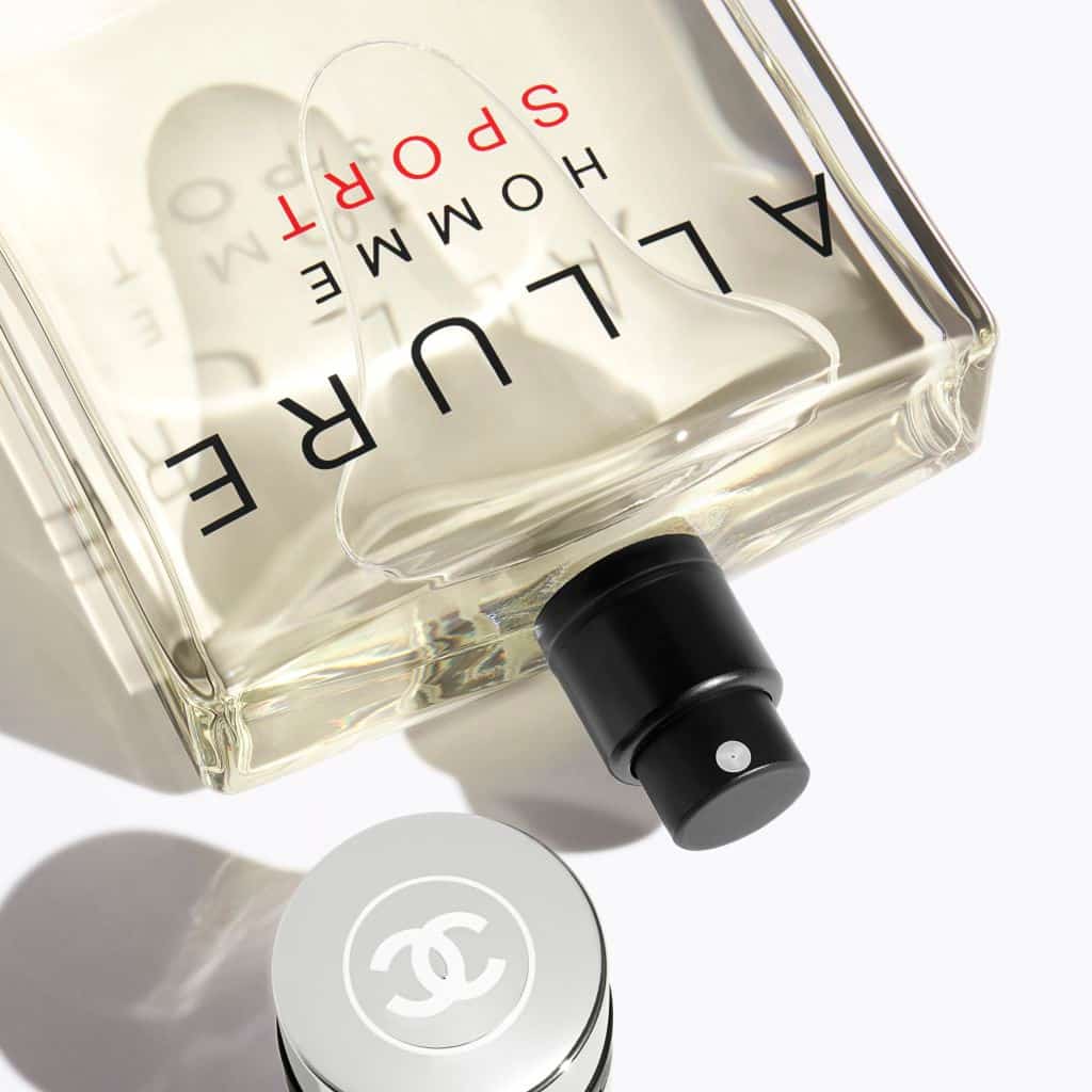 150 ml