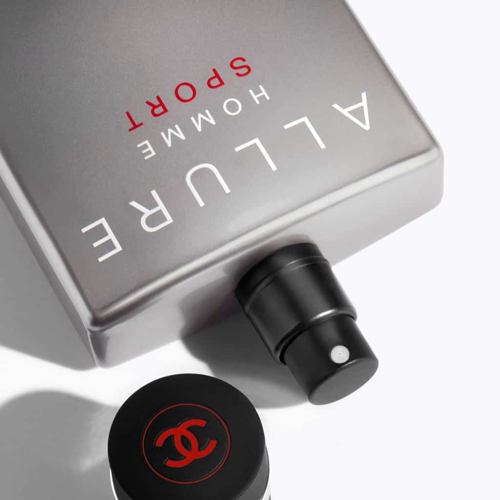 50 ml