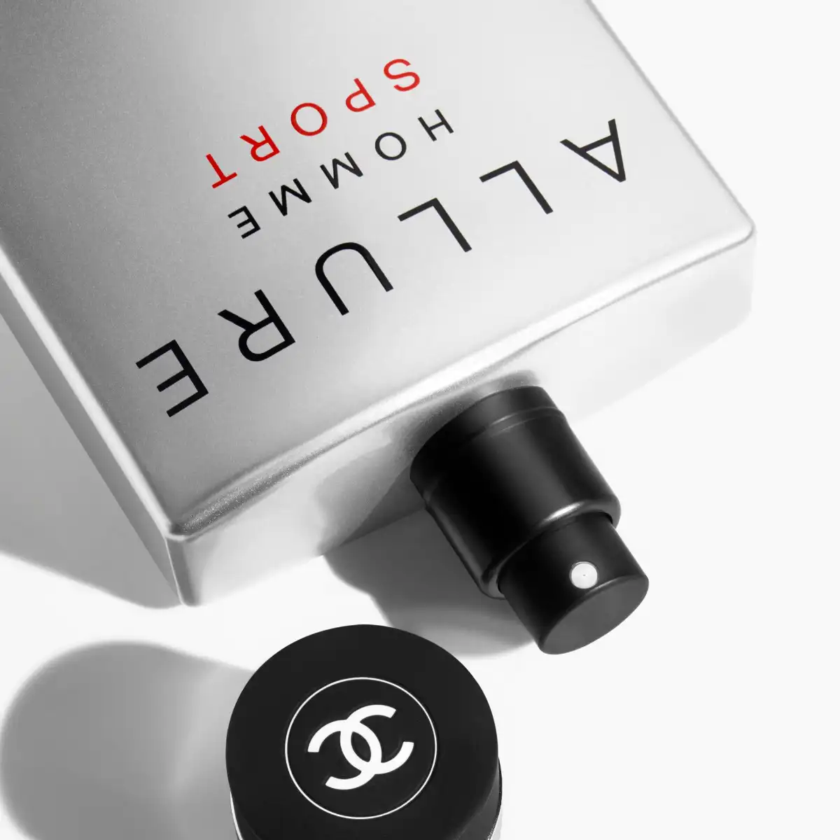 100 ml