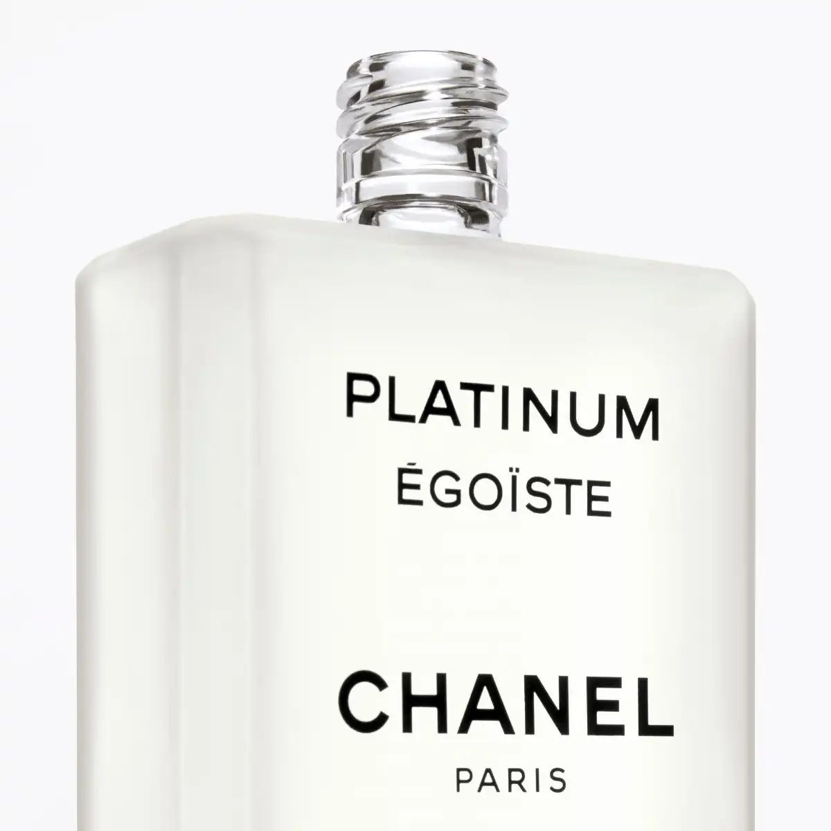 Flacon 100 ml