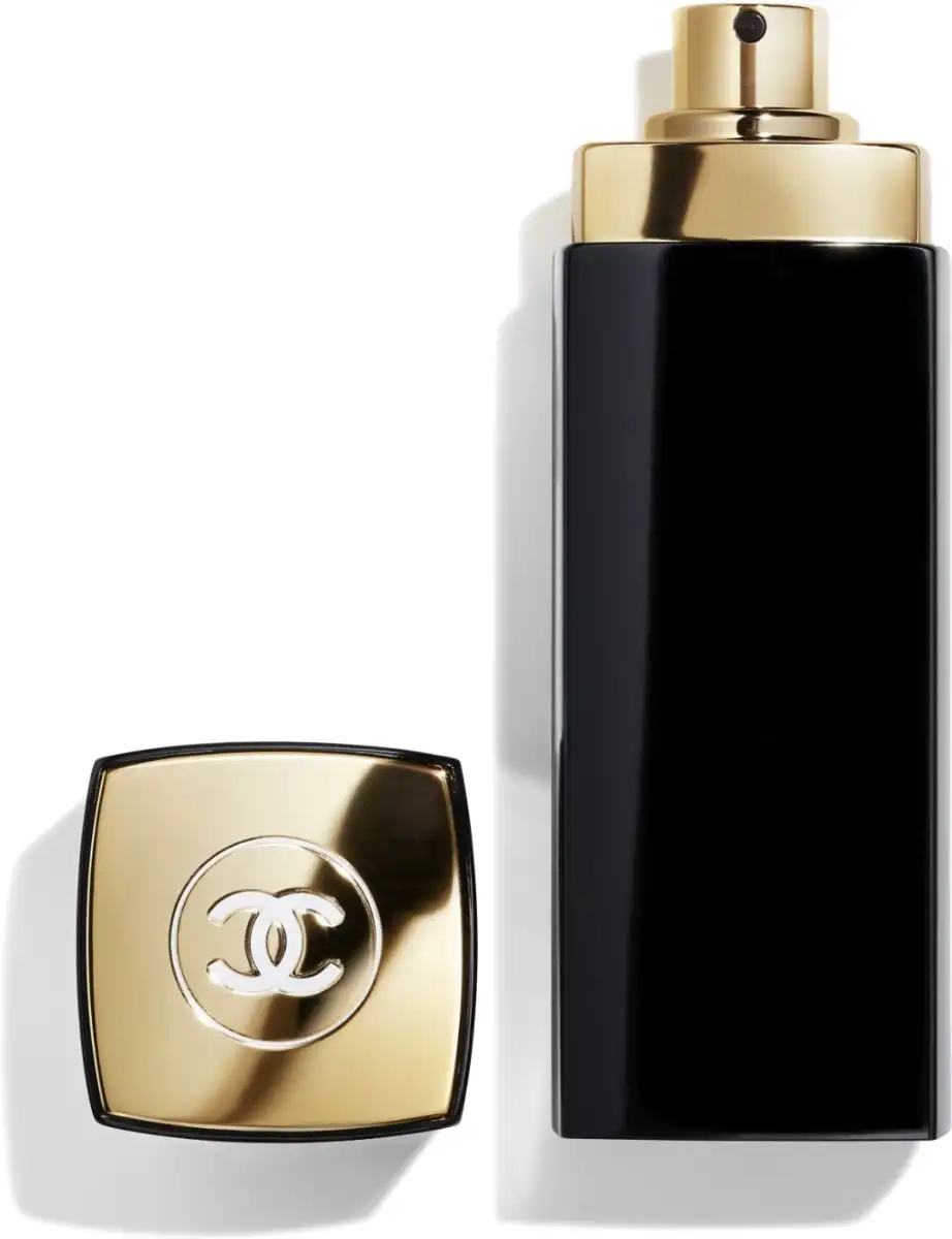 Rechargeable 60 ml