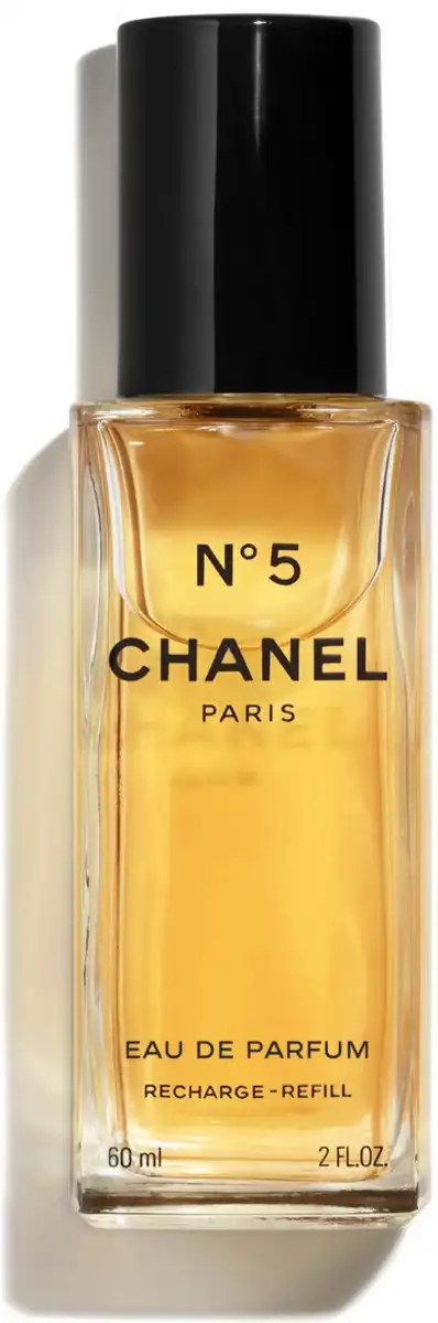 Recharge 60 ml